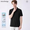 Tops – Polos
