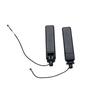 Original Antenna for DJI RC2/RC Pro Remote Control Antenna Replacement for DJI Air 3/3S/M4 Pro/Mini 4 Pro Drone Repair Parts