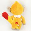 Monferno Plush  Poke Doll Cartoons