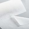 Jieliya Foot Therapy Absorbent Towels - Disposable, Thick, and Ideal for Foot Care