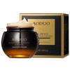 Luxury Caviar Anti-Wrinkle Eye Mask: Moisturizes, Nourishes, Brightens, and Firms To Fade Fine Lines and Crow's Feet After Late Nights.