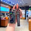 Chery Tiggo 9/8/8plus Kunpeng Edition Pro7plus Explorer Key Case for Men