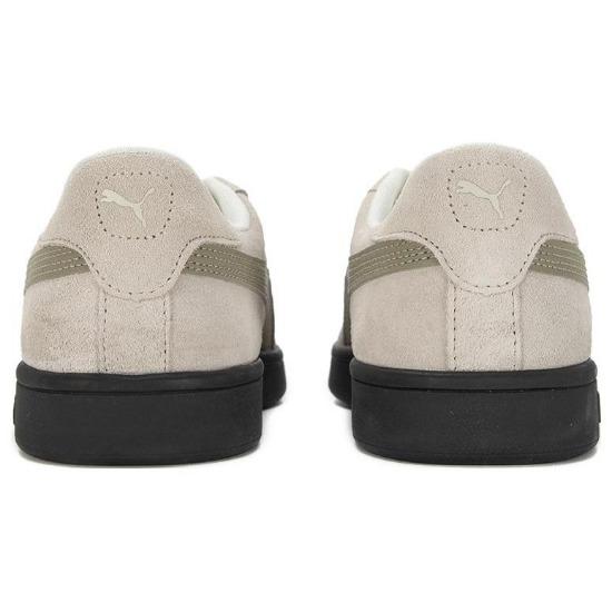 Puma Smash 3.0 Low Retro 390984-07