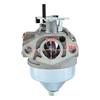 Carburetor Fit For HONDA GCV135 GCV160 GC135 GC160 116100-Z0L-853 16100-ZMO-804