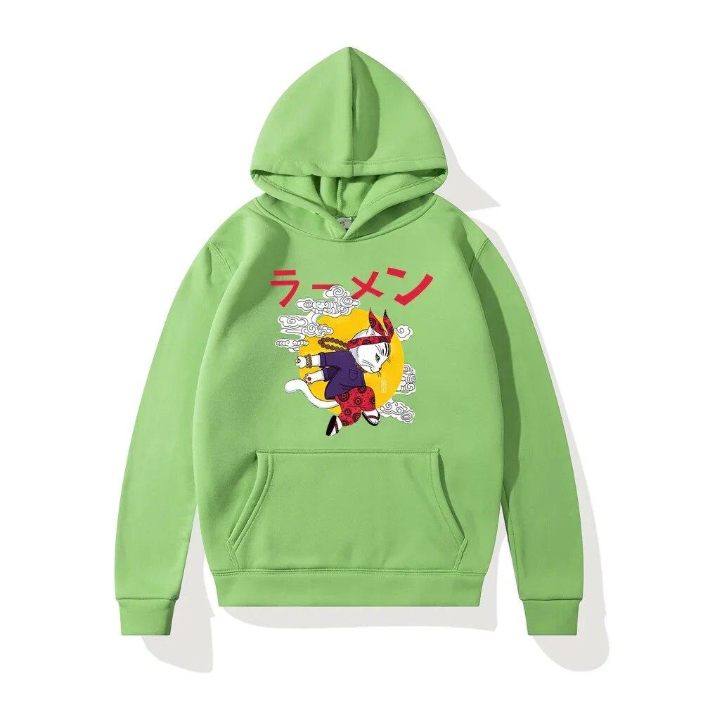 Костюмы с капюшоном из японского аниме Убийца демонов для мужчин и женщин костюмы с капюшоном Кимецу Но Яиба одежда с 2XL 4873₽