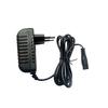 Electric Shaver Accessories