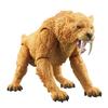 Hasbro Marvel Legends Series Wolfsbane Comics Collectible 6-inch (15cm) Action Figure with Build-A-Figure Parts (F9074) Authentic