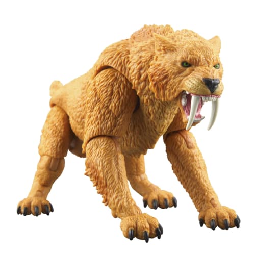 Hasbro Marvel Legends Series Wolfsbane Comics Collectible 6-inch (15cm) Action Figure with Build-A-Figure Parts (F9074) Authentic