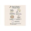 Glidewellpd - Premium Silicone Denture, Smileasego Premium Dentures Full Mouth