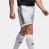 Adidas Men S Squad 17 Short pantS Bj9227