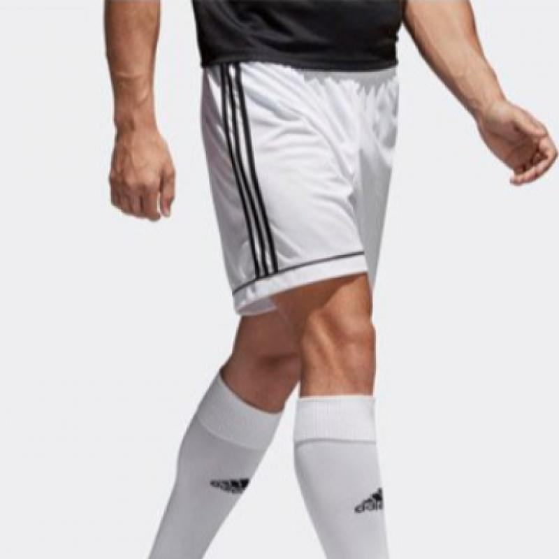 Adidas Men S Squad 17 Short pantS Bj9227