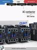 Chint AC Contactor for CJX2NXC-09 To 32A, 220V/380V