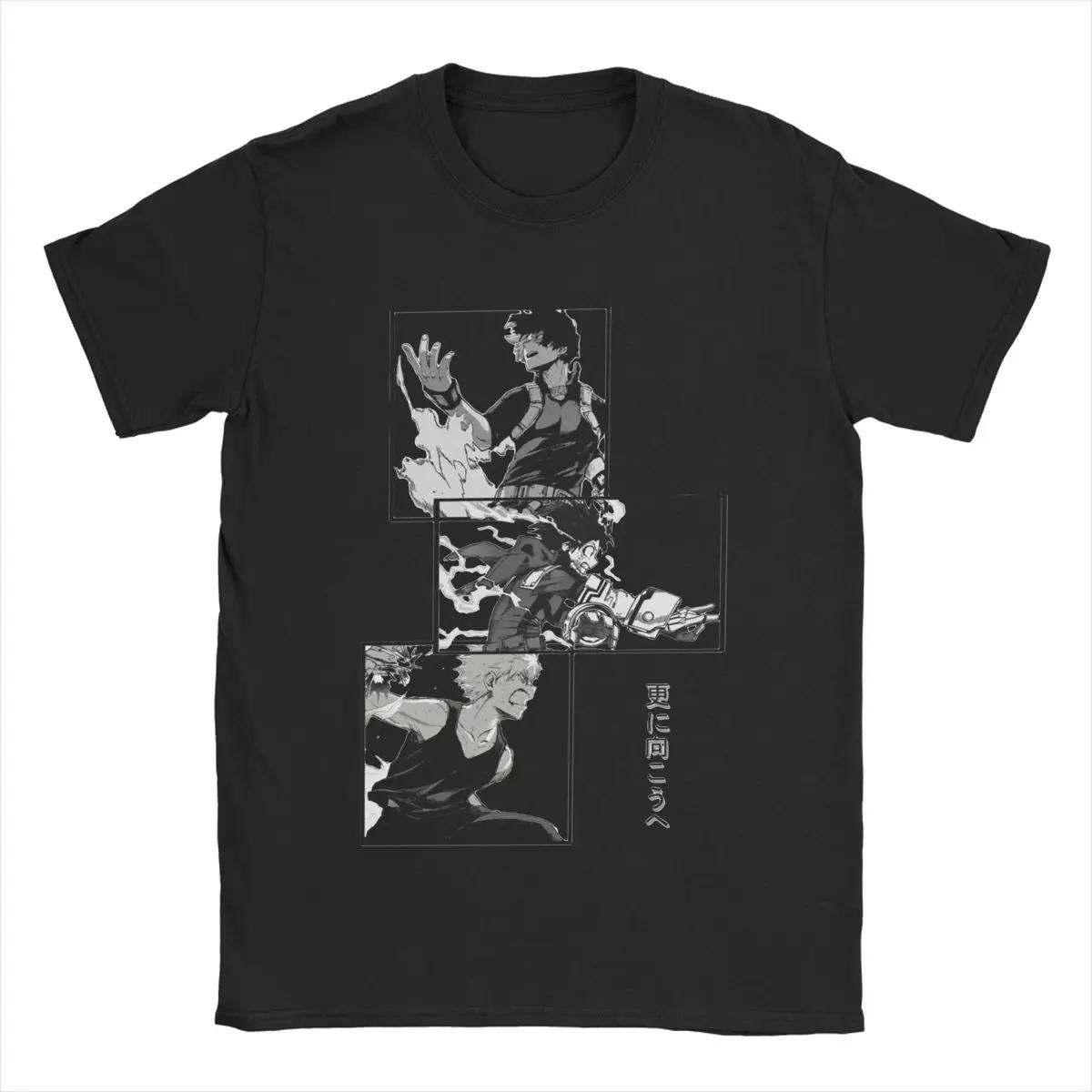 

Мужская футболка POMEL 0311 Новинка 100% хлопок футболка с коротким рукавом футболки с круглым вырезом одежда больших размеров S чёрный