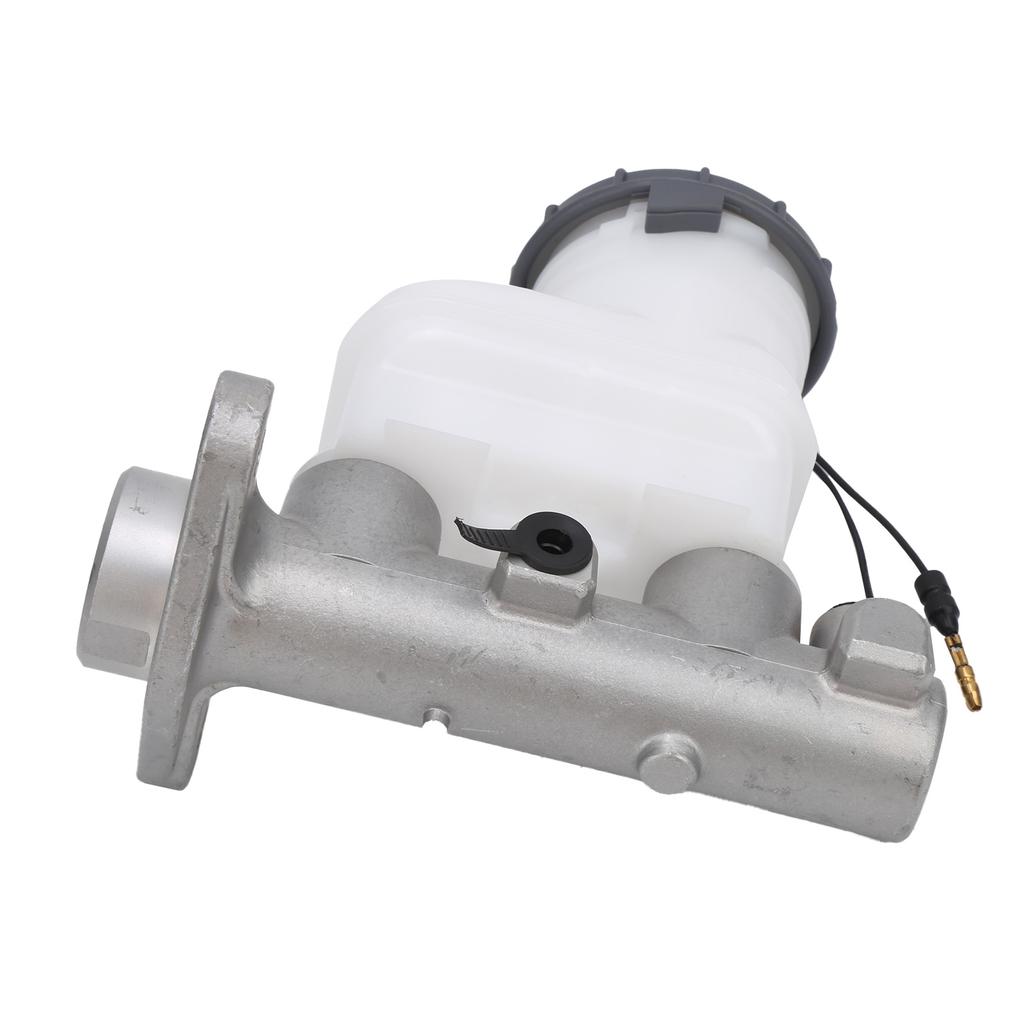 Hauptbremszylinder ohne ABS 46100‑S04‑A01 Ersatz für Honda Civic 4-Türer 2000
