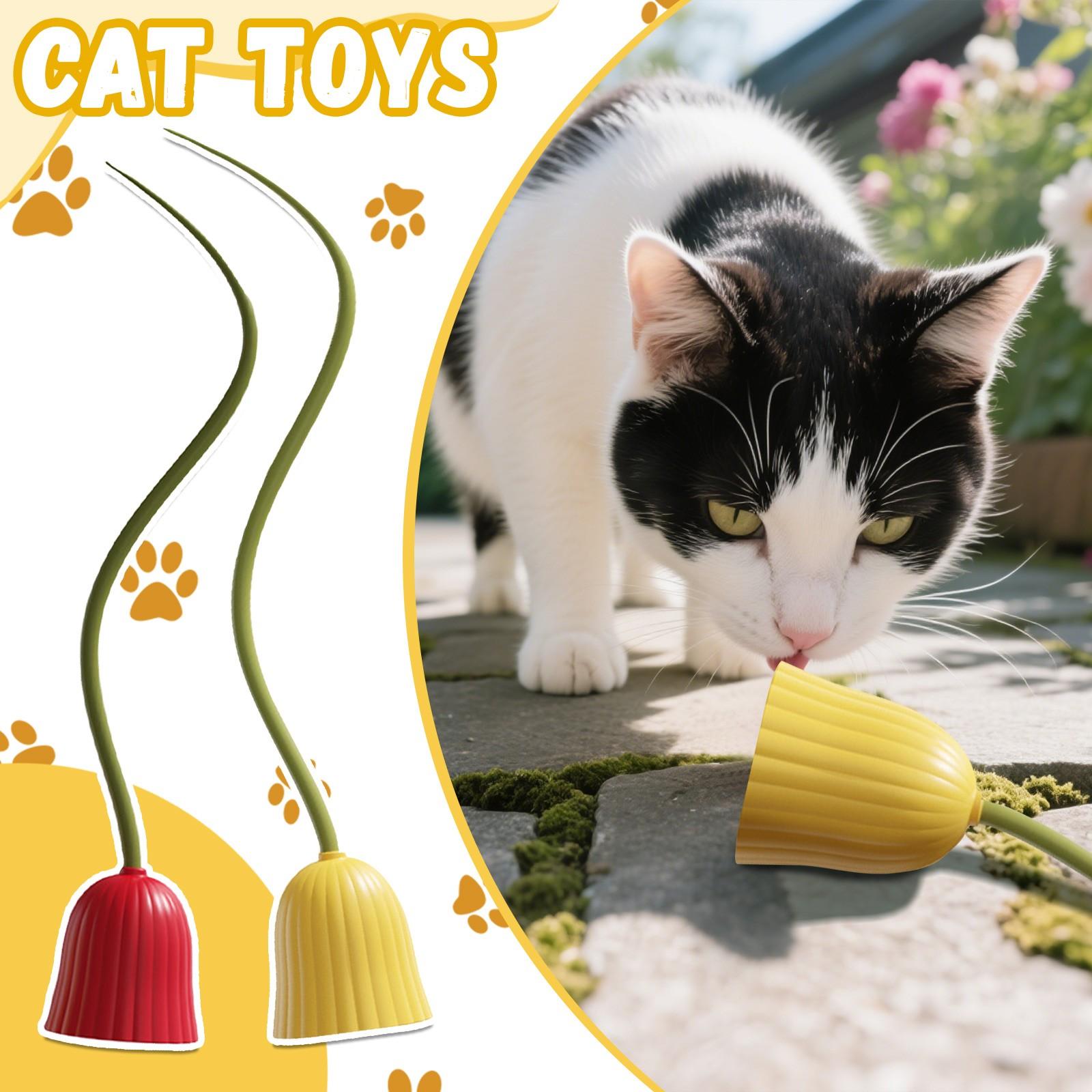 

Dog Toys Electric Owl Jumping Ball, Interactive Dog Toy Activity Ball For Dogs With Batteries, Automatic Moving Ball And Plush Cover For Small One Size червоний