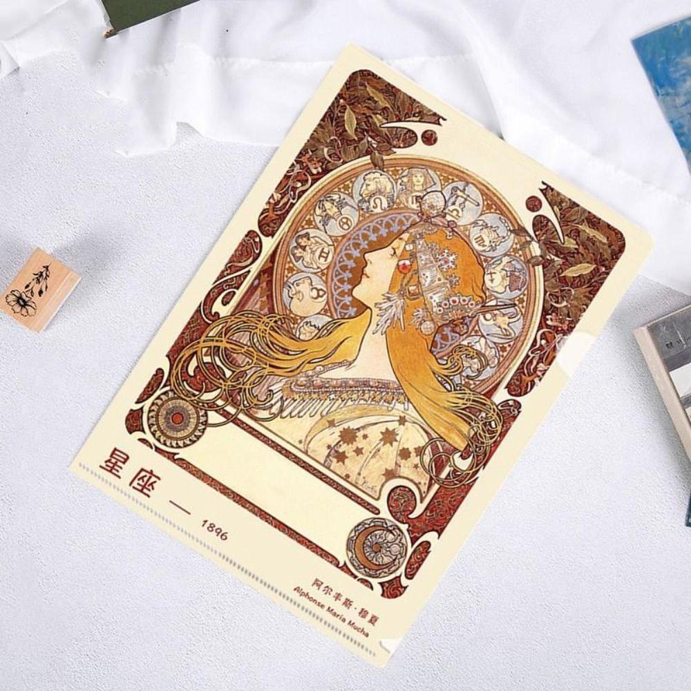 

Документы Папка для документов А4 Папка для презентаций Органайзер для бумаг Новинка Г-образная папка Канцелярские принадлежности 11