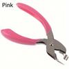 Staple Remover,Ergonomic Comfortable -Stapler for,No,Use