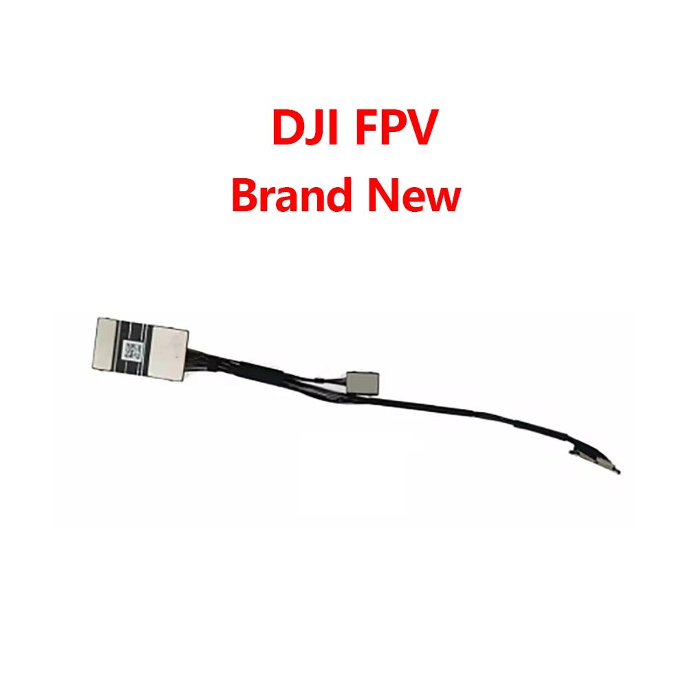 Gimbal Signal Cable For Mavic 3/3Pro/3T Camera Wire Line Part For DJI Ir 2/3s/Mini 2/Mini 3pro/Mini 4pro