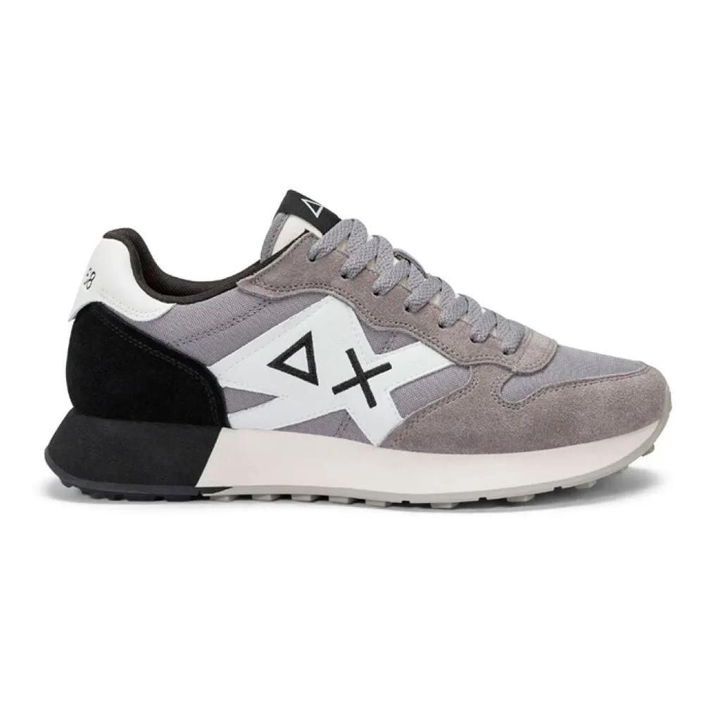 Sun68 Кросовки Jaki Solid