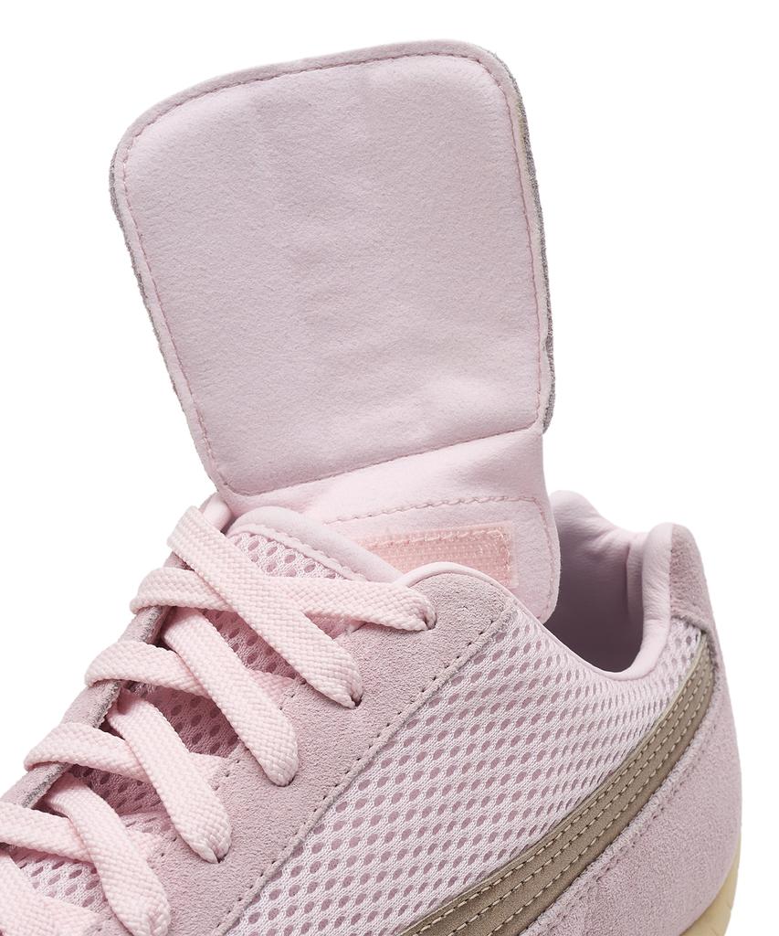 Puma Puma X Open Yy Speedcat - Wisp Off Pink: Chamomile / 397397-03