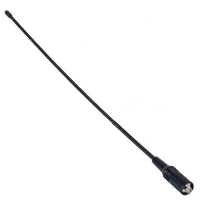 Antena Na-771 SMA-Hembra de doble banda de 10 W para Baofeng UV5R UV-82