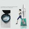 2024 Leather Glue Shoe Factory Special Shoe Repair Glue Waterproof Universal Super Strong Shoe Repairing Adhesive Shoemaker