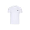 EA7 T Shirt Men's White 8NPT51-PJM9Z-1100