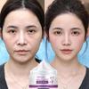 Collagen Anti-Wrinkle Serum Facial Skin Lifting Cream Face Neck Breast Firming Anti-aging Skin Care