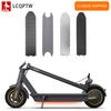 For Segway Ninebot Max G30 / Aluminum Alloy Plate / Foot Pad Cover / Plastic Bottom Cover/ Sponge Pad