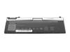 5TF10 NYFJH RY3F9 Battery for Dell Precision 7330 7530 7540 7730 7740