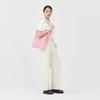 Light Pink Shoulder Bag New