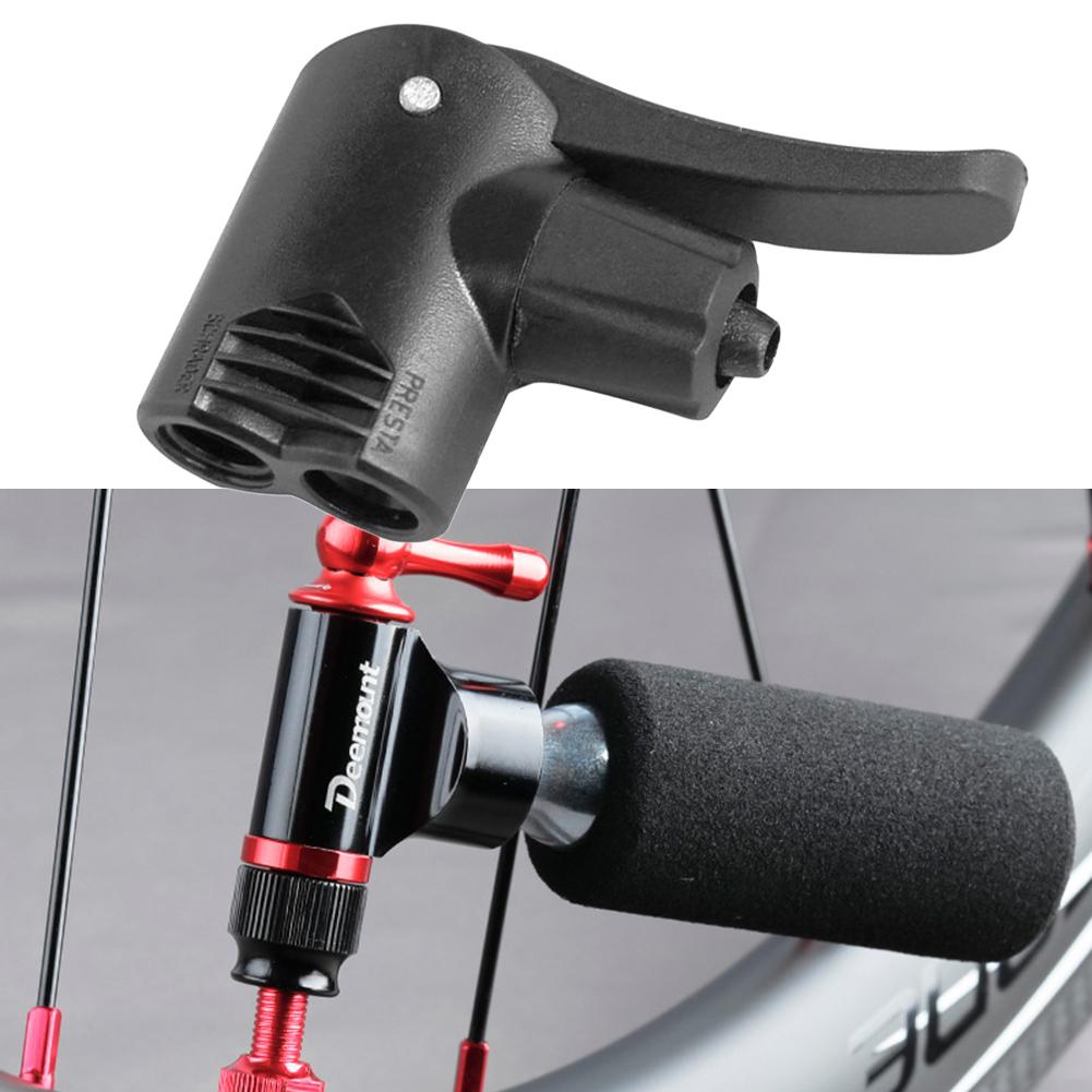 Pump Nozzle Adapter Pump Nozzle Parts Mainly ABS Mainly Black 1pc Brand New