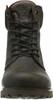 Boots Panama Jack Panama 03 0203C86170