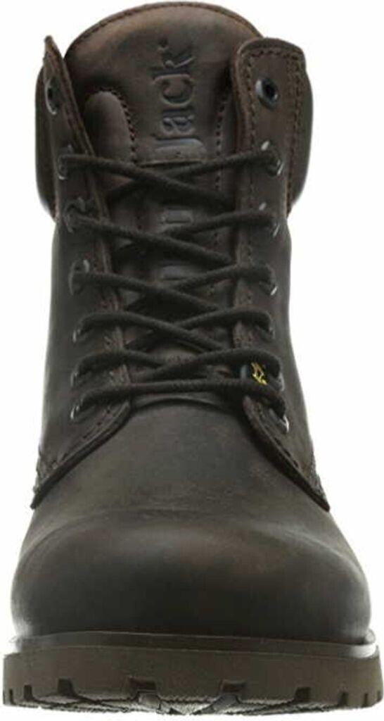 Boots Panama Jack Panama 03 0203C86170