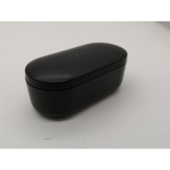 

ПОДЕРЖАННЫЕ Беспроводные наушники-вкладыши Denon PerL Pro – Черные чёрный