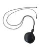Maillard Retro Korean Style Necklace for Women - Versatile Autumn/Winter Jewelry Chain
