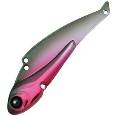 Valleyhill Jado Tiny Rain 10g #16 Lichtgevend Groen
