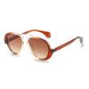 New In Vintage Sunglasses For Women Glasses With Unique Leg Details And A Refined Taste For Women'S Glasses Uv400