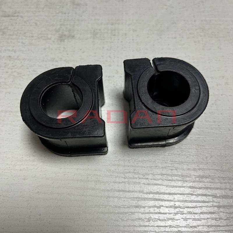 Stabilizer Bush Bushings For Changan Honor 2 pcs