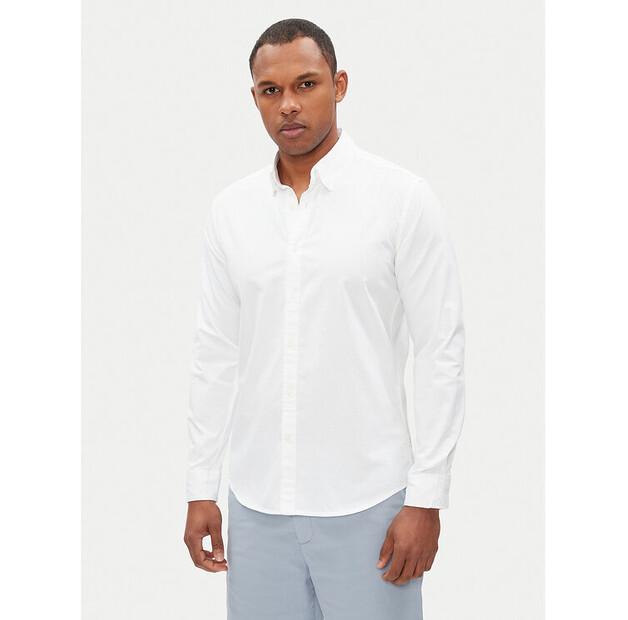 Рубашка Pepe Jeans Phil EU S