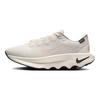 Nike Motiva GORE-TEX Guava Ice Women Sneakers Cream Pale-Ivory Sail HM0355-800