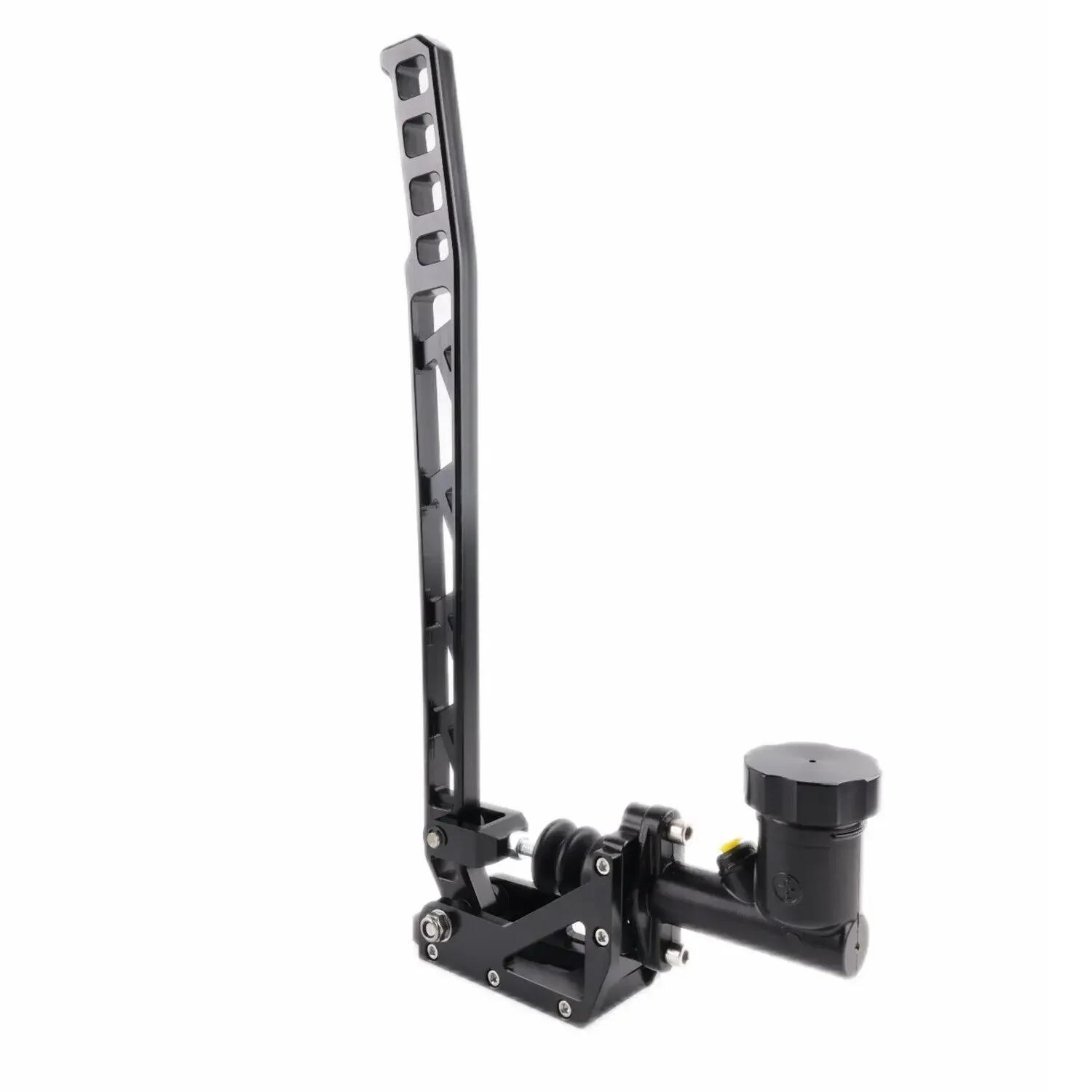 Long Lever Hydraulic Handbrake Kit for