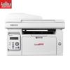 Aurora AD220 Series A4 Monochrome Laser MFP CN plug (adapter included)