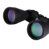 High-Power 20-180x100 HD Night Vision Binoculars with Variable Magnification for Birdwatching & Outdoor Use