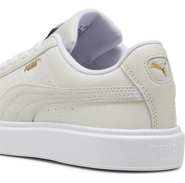 Кроссовки Puma Lajla Clean Sep