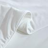 Grace Iceland Cool Silk Quilt