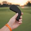 Elastic Club Head Cover Washable Protective Club Cover Flexible Golf Club Cover  Travel Storage