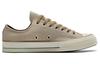 Converse Chuck 70 Low 'Color Fade - Beach Stone'