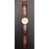 Used TISSOT Watch Stylist Men's
