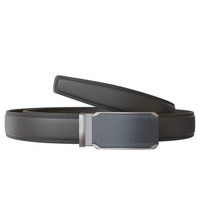 Accessoarer – Bälten